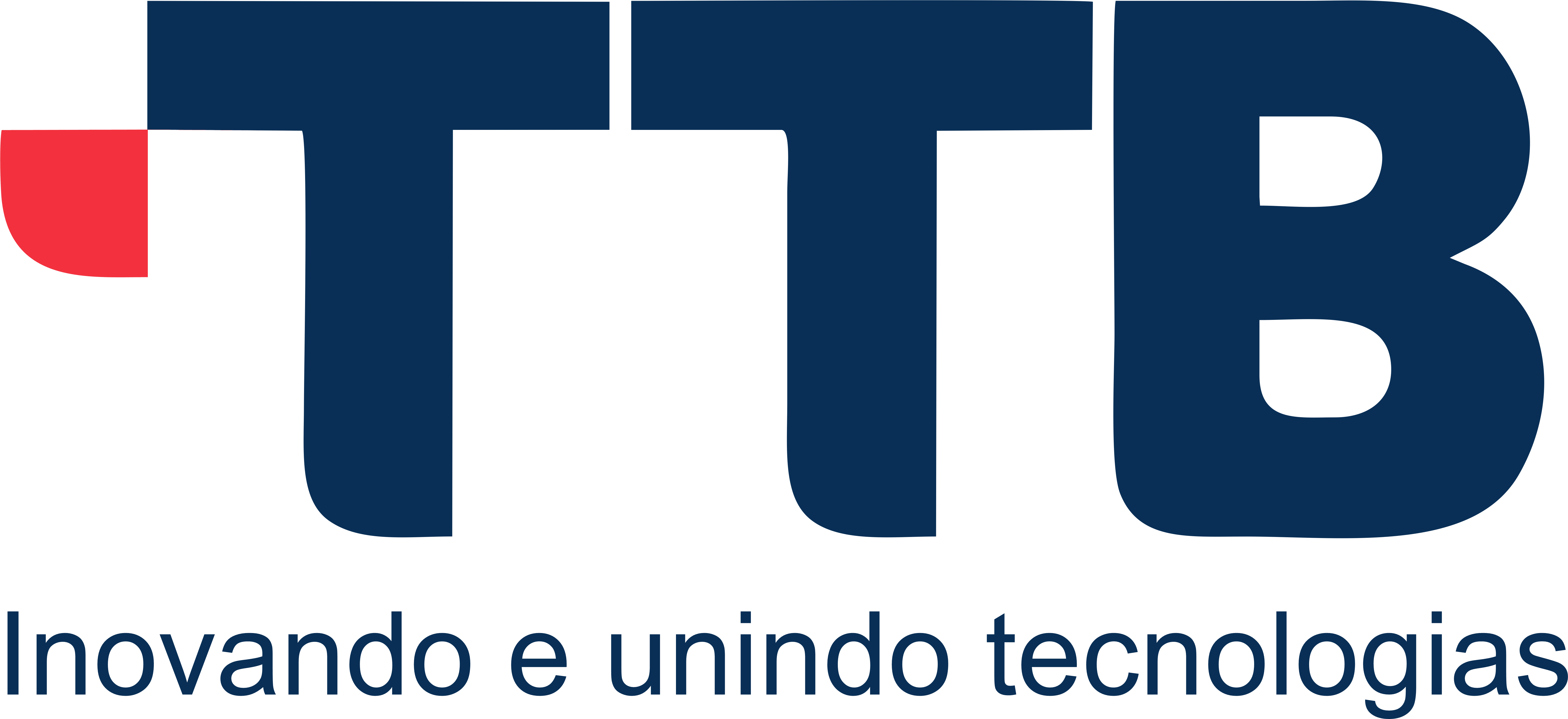 TTB