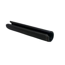 Pino tubular