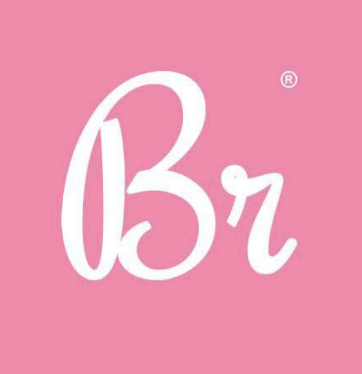 Brazilicious logo