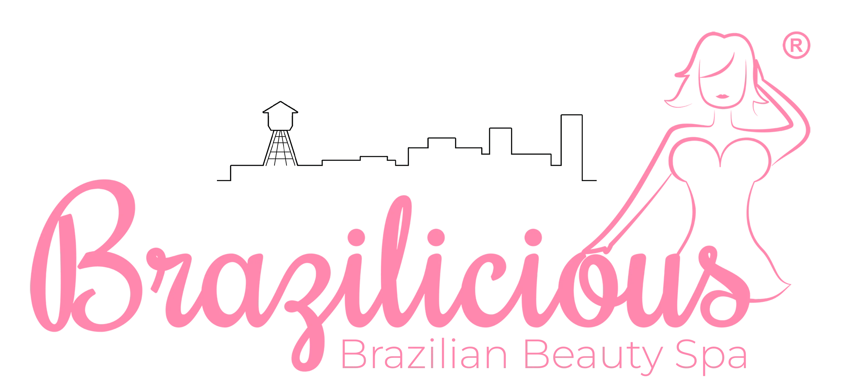 Brazilicious Round Rock