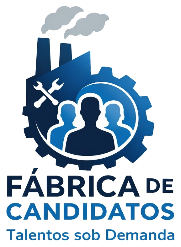 Fábrica de Candidatos