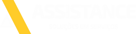 Assistance Soluções