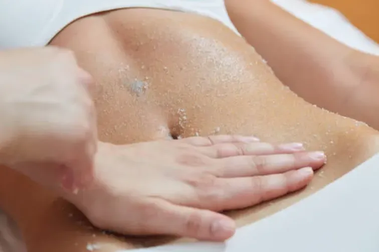 Brazilicious combo treatment