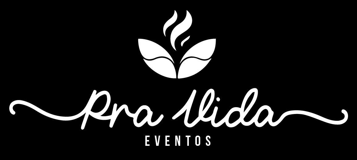 Pra Vida Eventos