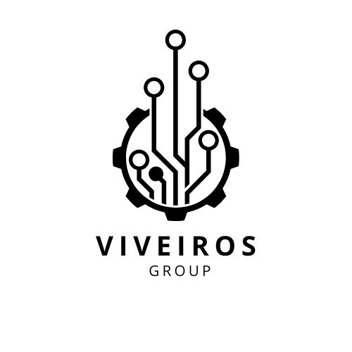Viveiros Group