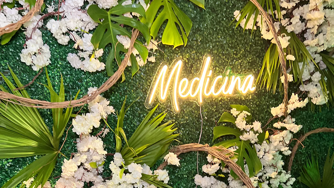 Formatura