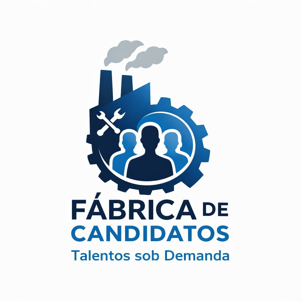 Fábrica de Candidatos