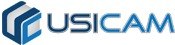 Usicam