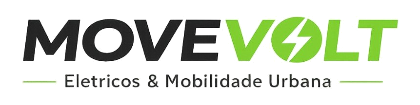 MoveVolt