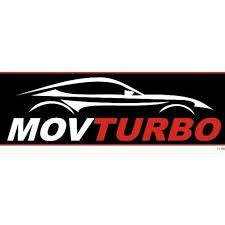Logo Movi Turbo