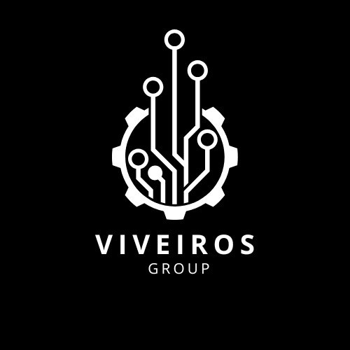 Viveiros Group