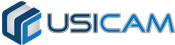 Usicam