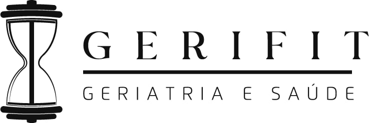 Gerifit Geriatria e Saúde