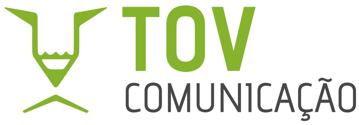 TOV Comunicação