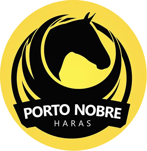 Haras Porto Nobre